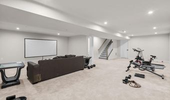 2430 STEAMBOAT Way, Bel Air, MD 21015