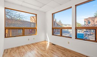 207 Basalt Center Cir Unit 104, Basalt, CO 81621