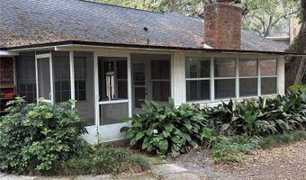 6116 SWEET GUM RUN, Bartow, FL 33830