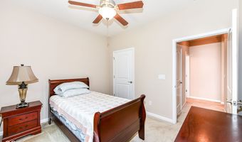 368 Angelina Way, Avon, IN 46123
