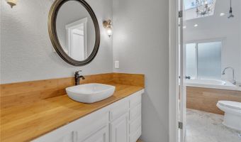 4421 S Abilene Cir, Aurora, CO 80015
