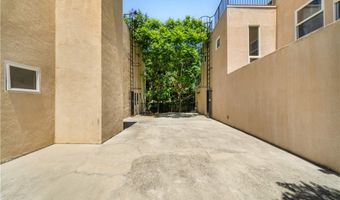 1008 S Marengo Ave D, Alhambra, CA 91803