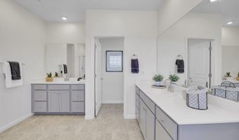 5408 Mazant Loop, Antioch, CA 94531