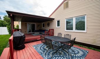 1220 Neptune Ave, Beachwood, NJ 08722