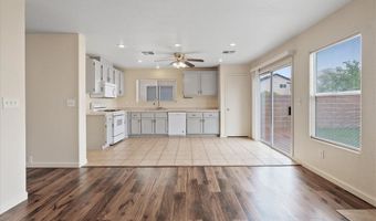 8416 Warthen Meadows St, Las Vegas, NV 89131