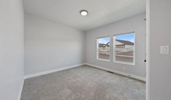 2605 Platinum Dr, Elko, NV 89801