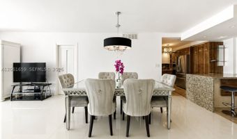 9801 Collins Ave 10V, Bal Harbour, FL 33154