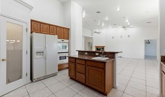 2520 Whispering Ridge Dr, Bullhead City, AZ 86442