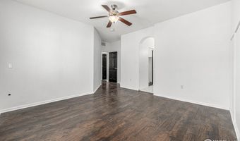 13024 Grant Cir W A, Thornton, CO 80241