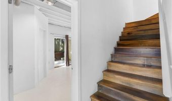 5 Krog St NE A, Atlanta, GA 30307