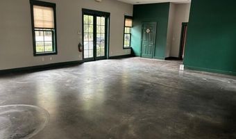 8 Celadon Dr A&B, Beaufort, SC 29907