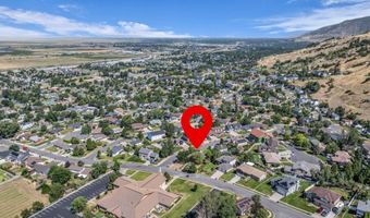 1834 N 200 E, Centerville, UT 84014