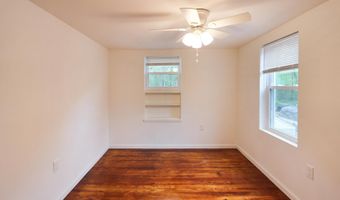 26 DENHAM Ave, Claymont, DE 19703