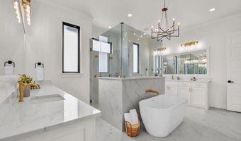5021 Frost Crk, Aledo, TX 76008