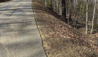 0 Summit Dr, Campton, NH 03223