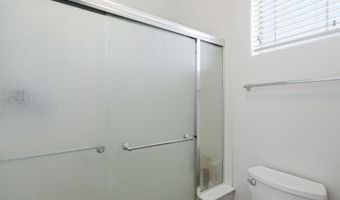 42424 N GAVILAN PEAK Pkwy 28102, Anthem, AZ 85086