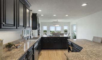 86 Taine Mountain Rd, Burlington, CT 06013