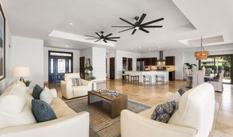 76-992 AEO St, Kailua Kona, HI 96740