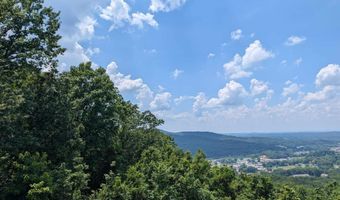 HILLYER HIGH ROAD lot 0, Anniston, AL 36207