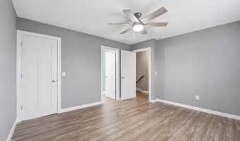 713 Bailey Ct, Angola, IN 46703