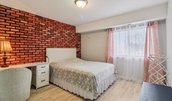 3300 N Carriageway Dr 309, Arlington Heights, IL 60004