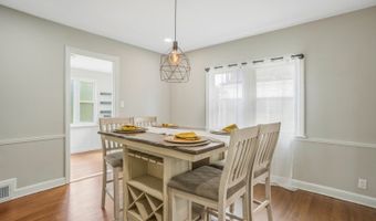 16 Pleasant Ave, Belleville, NJ 07109