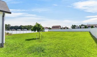 6715 Parwood Dr, Baxter, TN 38544