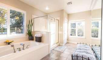 6996 Hwy 1, Belle Rose, LA 70341