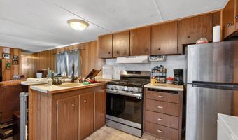 211 Circle Inn Dr, Chubbuck, ID 83202