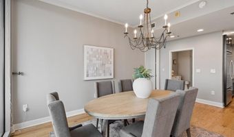 2795 Peachtree Rd 1406, Atlanta, GA 30305