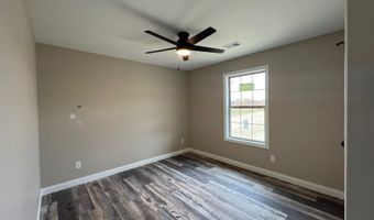 224 Open Meadow Dr, Bardstown, KY 40004