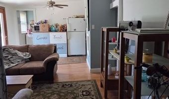 661 Washington St, Coventry, RI 02816