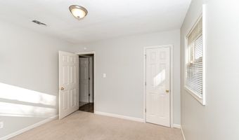 1135 Pontiac, Austell, GA 30168