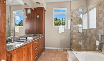 16957 Bedford Chase Cir, Anchorage, AK 99516