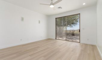 41401 N MAIDSTONE Ct, Anthem, AZ 85086