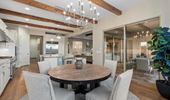 6214 E FOREST PLEASANT Pl, Cave Creek, AZ 85331