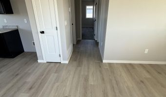 888 Vicksburg St, Box Elder, SD 57719