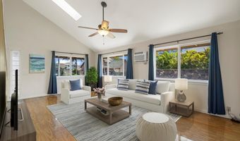48 Kuuhale Pl, Kahului, HI 96732