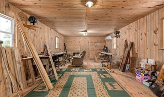 28786 Harbor Rd, Andalusia, AL 36421