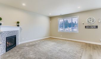 15598 SW WREN Ln, Beaverton, OR 97007