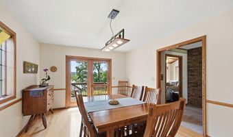 14315 County Road 159, Avon, MN 56310