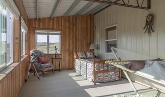 33 Cumberland Rd, Clark, WY 82435