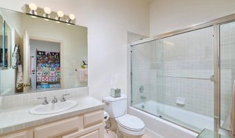 4311 Vista De La Tierra, Del Mar, CA 92014