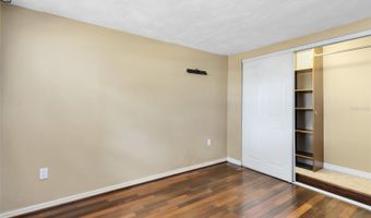 3513 FAIRWAY Ln, Orlando, FL 32804