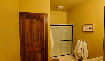 940 McCaffery Rd, Bigfork, MT 59911