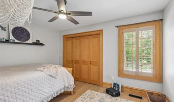 27681 Northwoods Rd, Adel, IA 50003