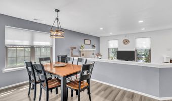 86 Bradford Ct, Aberdeen, NJ 07747