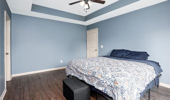 2395 WATERSTONE Cir, Auburn, AL 36832