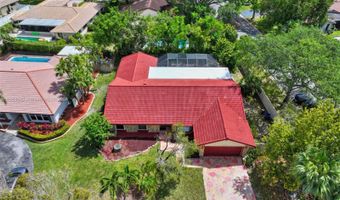 9866 NW 19th St, Coral Springs, FL 33071