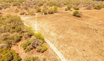 Blackjack Trail, Adkins, TX 78101